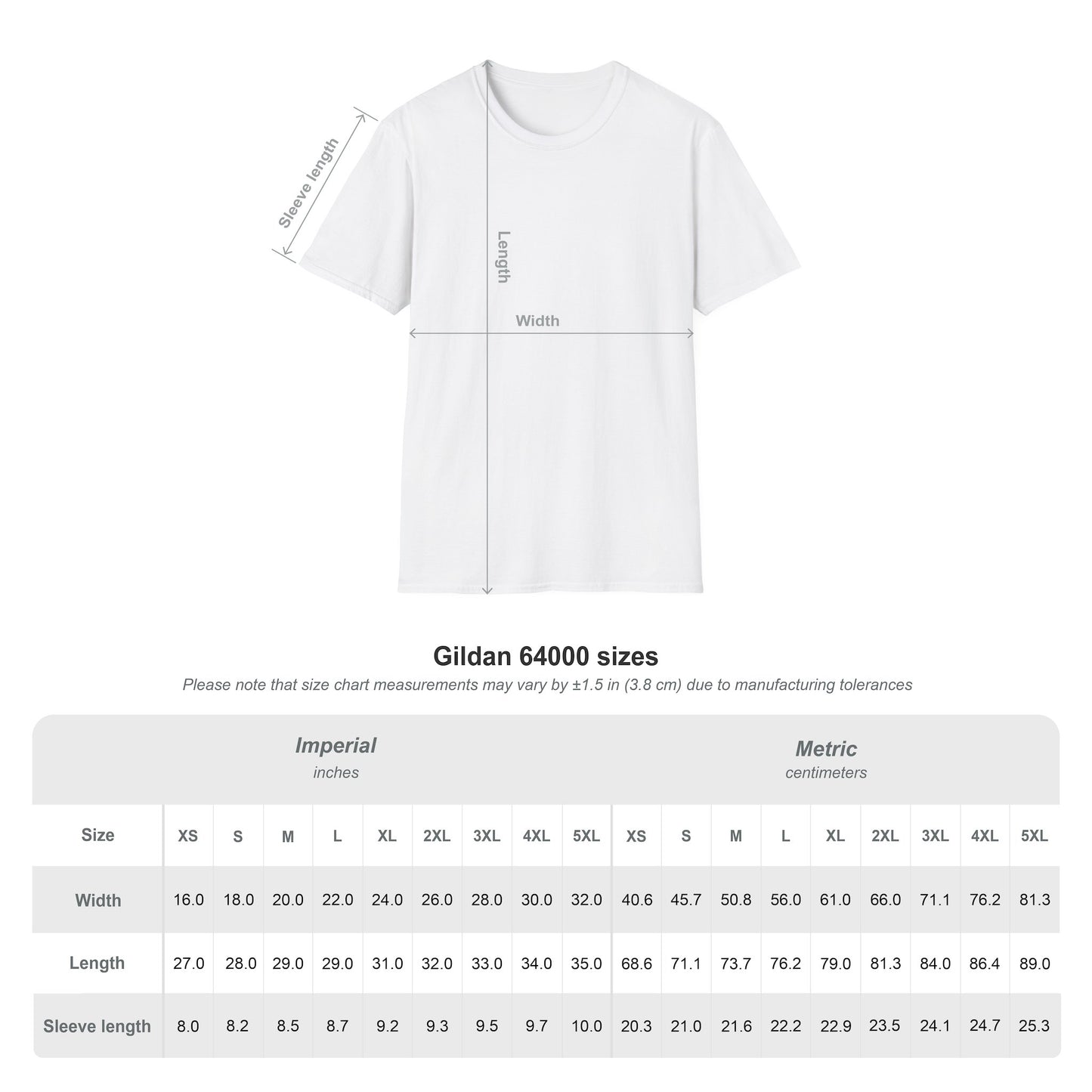 Funny Saying T-Shirt: Sarcastic "Ain't Arguing" Sassy Tee